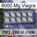 8000 Mg Viagra 08